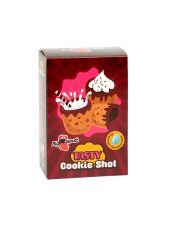 Buy Cookie Shot at Vape Shop – 7Vapes