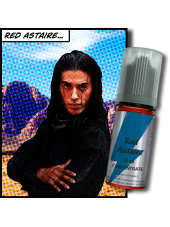 Buy Red Astaire at Vape Shop – 7Vapes