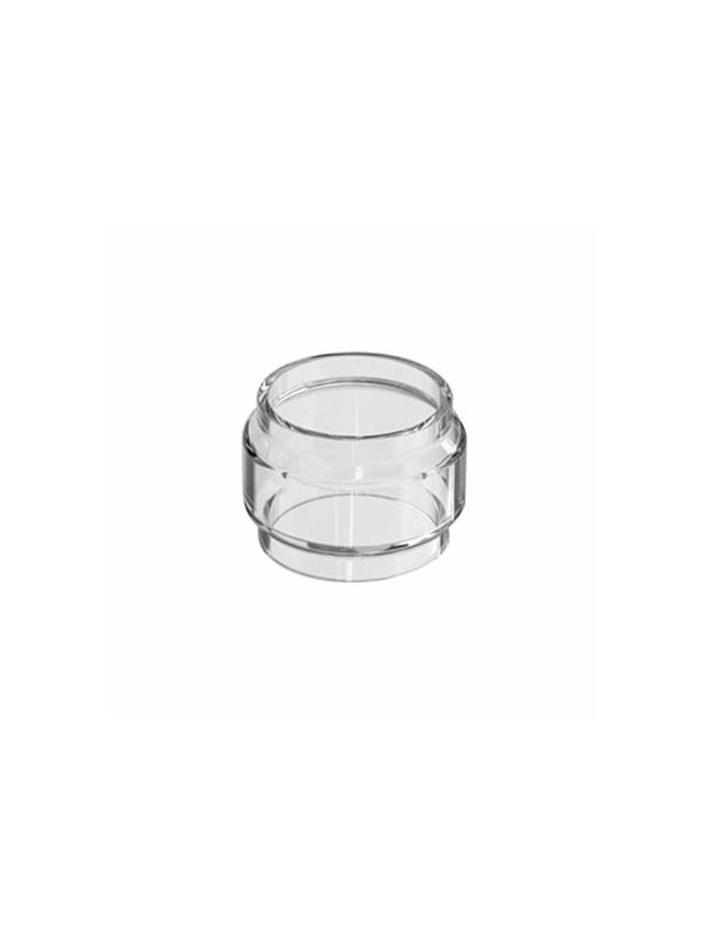 Buy Eleaf iJust 3 Replacement Glass 6.5 ml at Vape Shop – 7Vapes