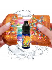 Buy Rainbow Toast at Vape Shop – 7Vapes