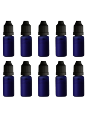 Buy PET UV 10 ml x 10 bottle pack at Vape Shop – 7Vapes