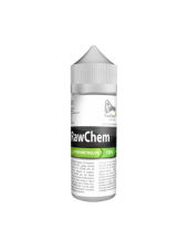 Buy RAWCHEM 100% VG 50ML at Vape Shop – 7Vapes