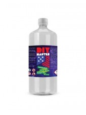 Buy DIY 1000 ml 70/30% 0 mg Base at Vape Shop – 7Vapes