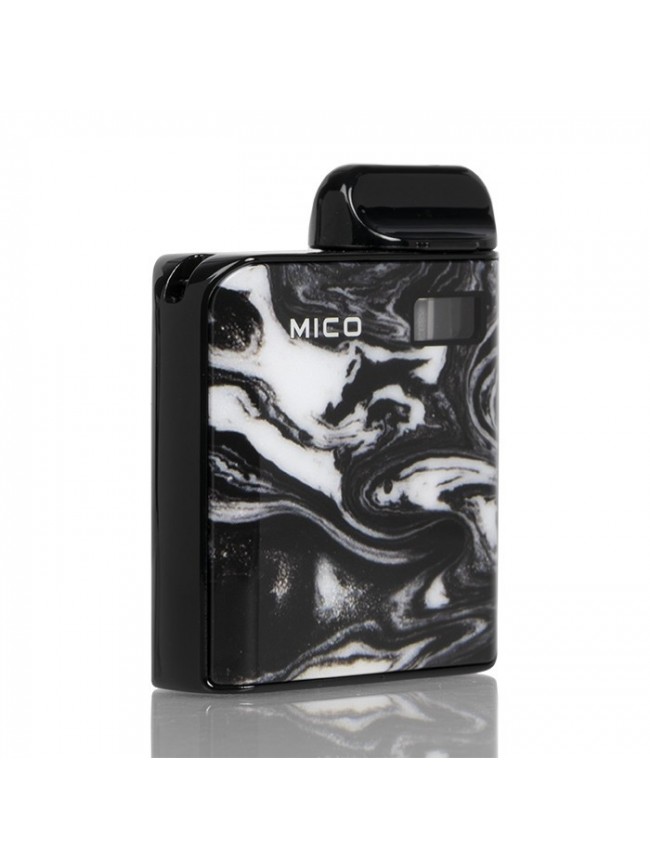 Buy SMOK Mico AIO Kit at Vape Shop – 7Vapes