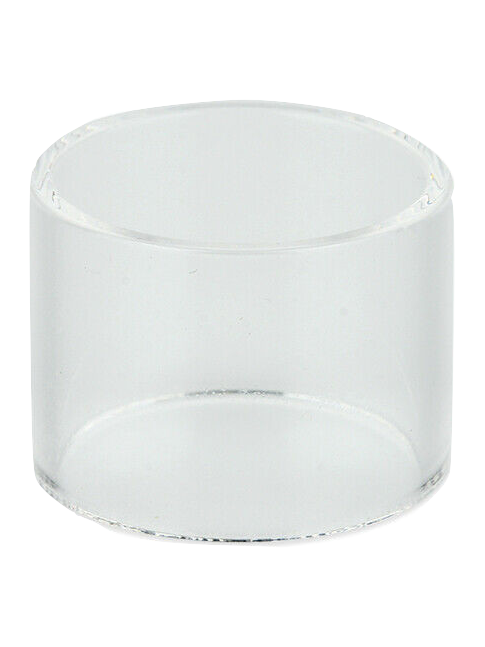 Buy Neutral Tigon Glass Tube 3.5ml at Vape Shop – 7Vapes