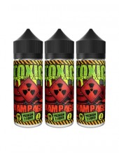Buy Rampage 100 ml at Vape Shop – 7Vapes