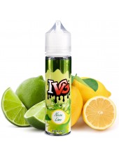 Buy Neon Lime at Vape Shop – 7Vapes