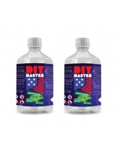 Buy DIY 500 ml 70/30% 0 mg Base at Vape Shop – 7Vapes