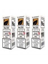 Buy Tobacconist NS20 at Vape Shop – 7Vapes