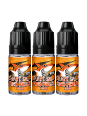 Buy Rich Peach at Vape Shop – 7Vapes