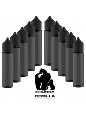 Buy Chubby Gorilla V3 60 ml x 10 bottle pack at Vape Shop –