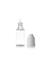 Buy PET UV 10 ml bottle at Vape Shop – 7Vapes
