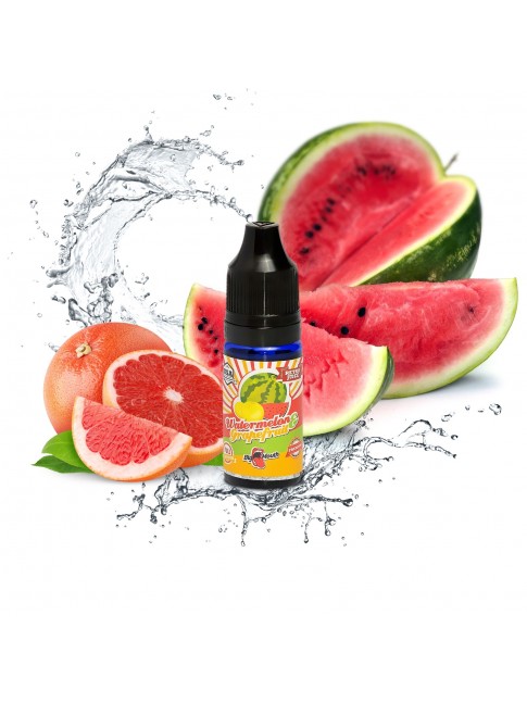 Buy Watermelon & Grapefruit at Vape Shop – 7Vapes