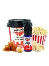 Buy Glazed Popcorn at Vape Shop – 7Vapes