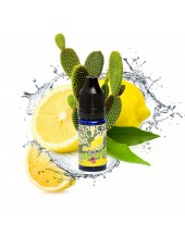 Buy Lemon & Cactus at Vape Shop – 7Vapes