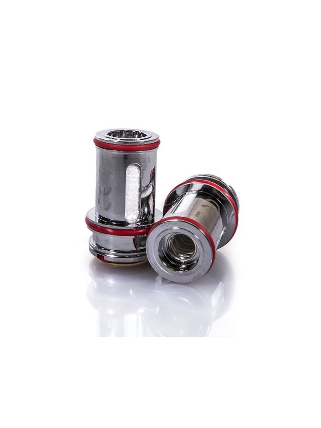 Buy Uwell Crown 3 (III) Coil at Vape Shop – 7Vapes