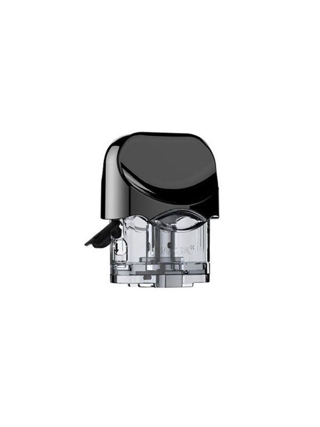 Buy SMOK Nord Replacement Pod at Vape Shop – 7Vapes
