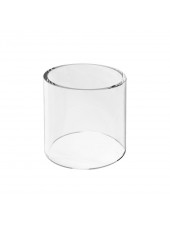 Buy Aramax Power 5 ml Replacement Glass at Vape Shop – 7Vapes