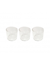 Buy SMOK TFV8 X BABY 4 ml Replacement Glass at Vape Shop –