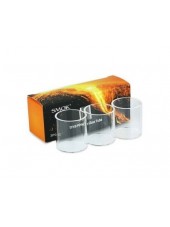 Buy SMOK TFV8 Cloud Beast 6 ml Replacement Glass at Vape Shop –