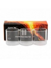 Buy SMOK TFV8 BIG BABY 5 ml Replacement Glass at Vape Shop –