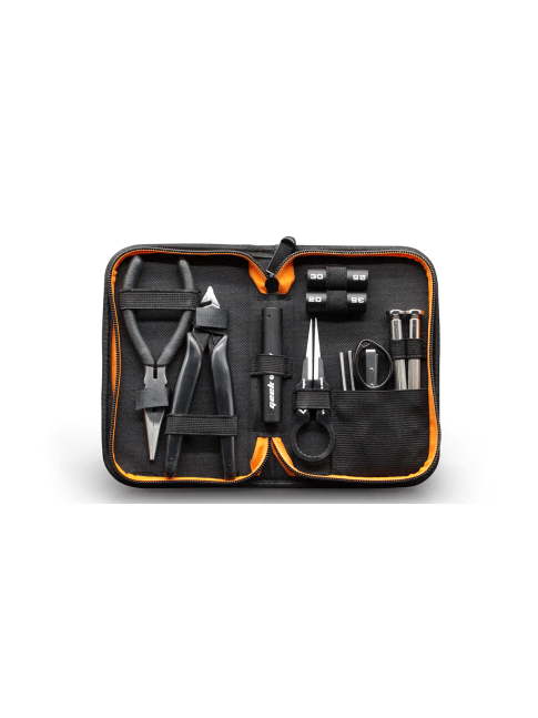 Buy Geekvape Mini Tool Kit at Vape Shop – 7Vapes