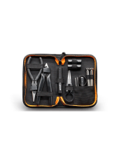 Buy Geekvape Mini Tool Kit at Vape Shop – 7Vapes