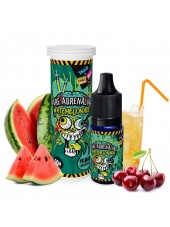 Buy Pure Adrenaline - Watermelonade at Vape Shop – 7Vapes