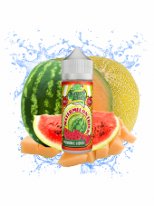 Buy Watermelon Trick 100 ml at Vape Shop – 7Vapes