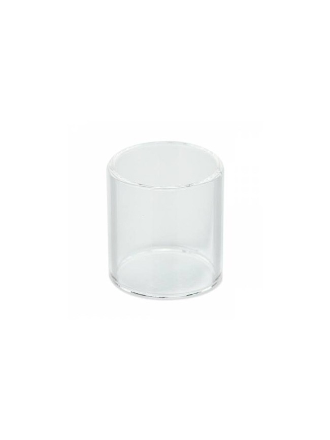 Buy FreeMax FireLuke 5 ml Replacement Glass at Vape Shop –