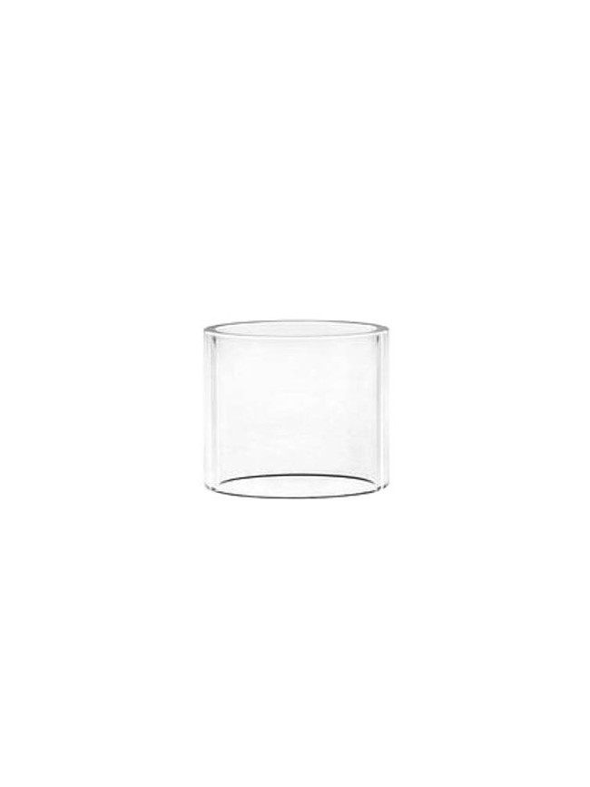 Buy SMOK TFV8 X BABY 4 ml Replacement Glass at Vape Shop –