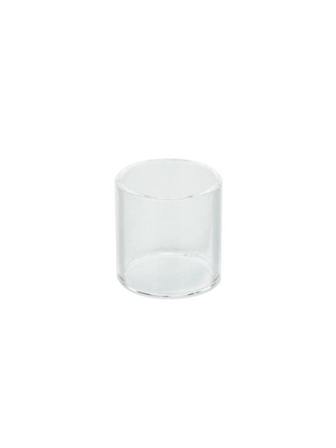 Buy SMOK TFV8 Cloud Beast 6 ml Replacement Glass at Vape Shop –