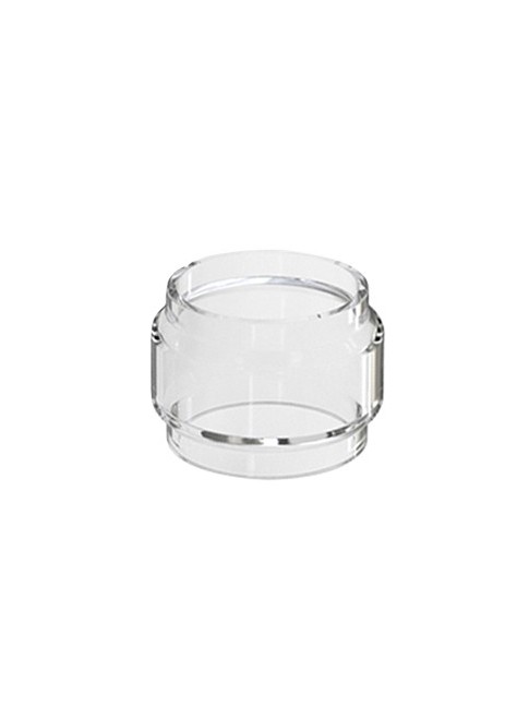 Buy Uwell Whirl 22 Glass Tube 3.5ml at Vape Shop – 7Vapes