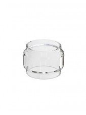 Buy Uwell Whirl 22 Glass Tube 3.5ml at Vape Shop – 7Vapes