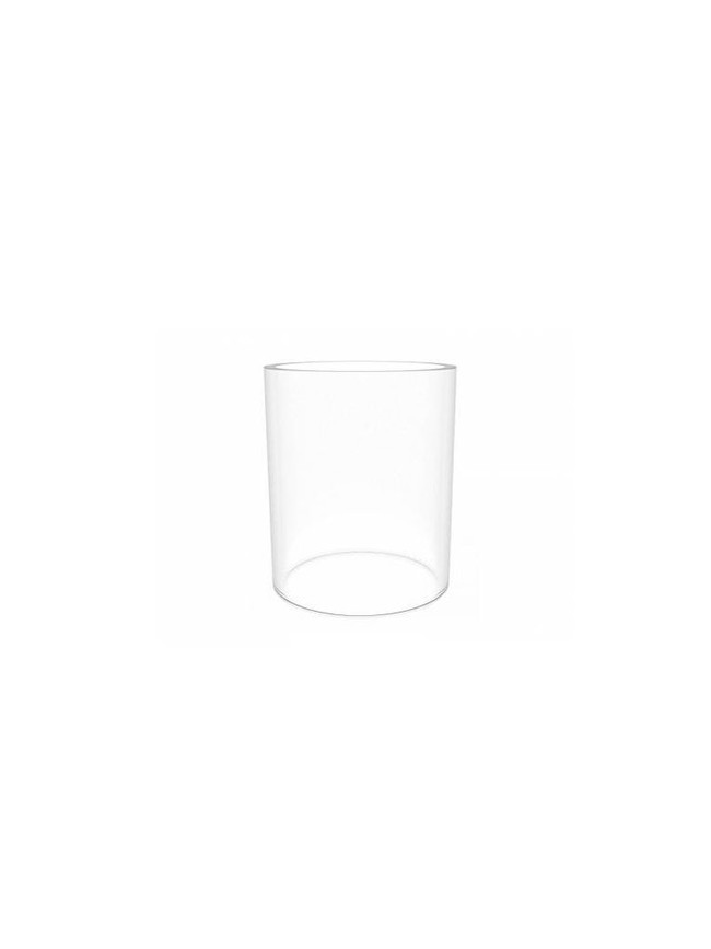 Buy SMOK TFV8 BIG BABY 5 ml Replacement Glass at Vape Shop –