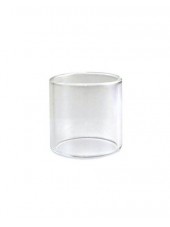 Buy SMOK TFV8 BABY BEAST 5 ml Replacement Glass at Vape Shop –