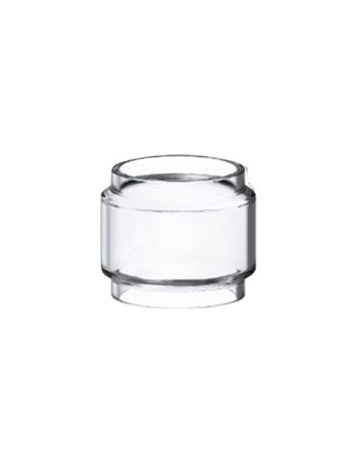 Buy HorizonTech Falcon King Glass Tube 6ml at Vape Shop – 7Vapes