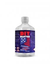 Buy DIY 500 ml 50/50% 0 mg Base at Vape Shop – 7Vapes