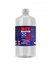 Buy DIY 1000 ml 50/50% 0 mg Base at Vape Shop – 7Vapes