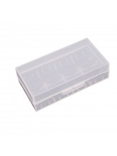 Buy 18650 battery case at Vape Shop – 7Vapes