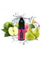 Buy Apple | Dragon Fruit | Pear at Vape Shop – 7Vapes
