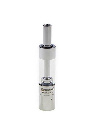 KangerTech Mini Protank 3 l 7Vapes Electronic cigarettes