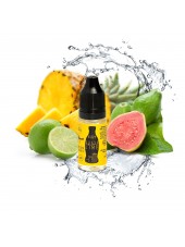 Buy Guava | Pineapple | Lime at Vape Shop – 7Vapes