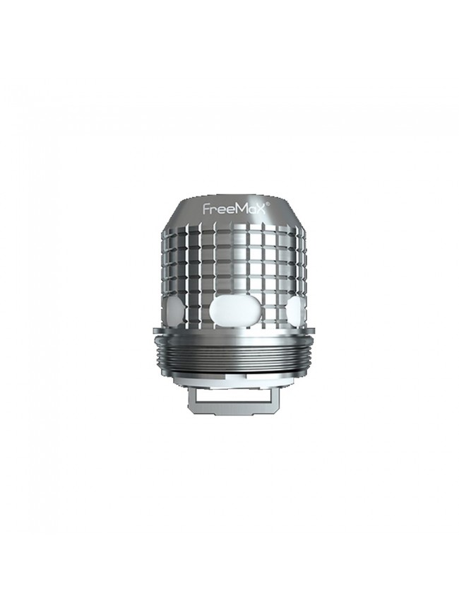 Buy Freemax Twister X3 Replacement Mesh Coil at Vape Shop –