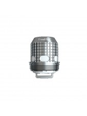 Buy Freemax Twister X3 Replacement Mesh Coil at Vape Shop –
