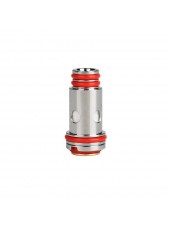 Buy Uwell Whirl 0.6 ohm Coil Head at Vape Shop – 7Vapes