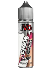 Buy Chew Strawberry Watermelon at Vape Shop – 7Vapes