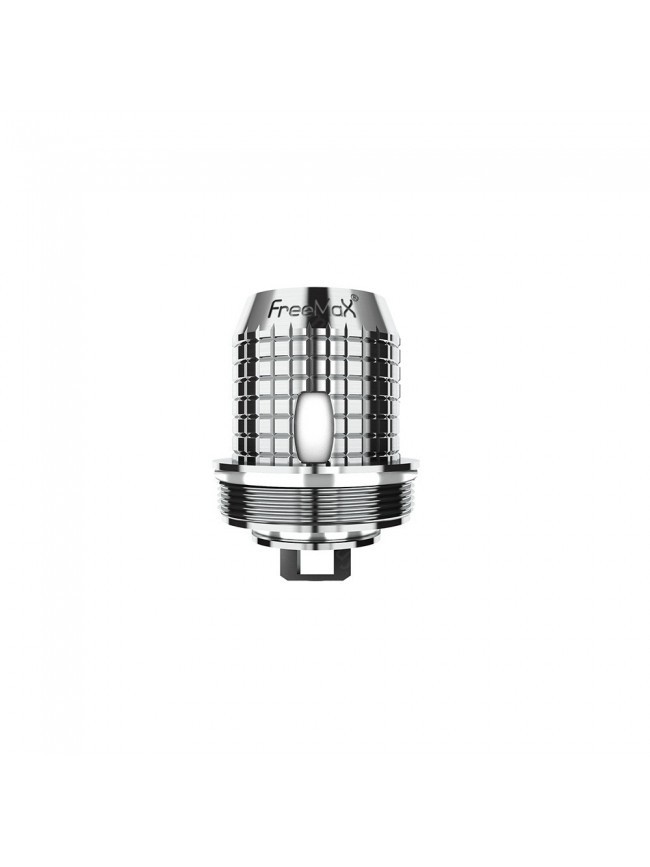 Buy Freemax Twister X1 Replacement Mesh Coil at Vape Shop –