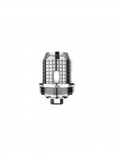 Buy Freemax Twister X1 Replacement Mesh Coil at Vape Shop –
