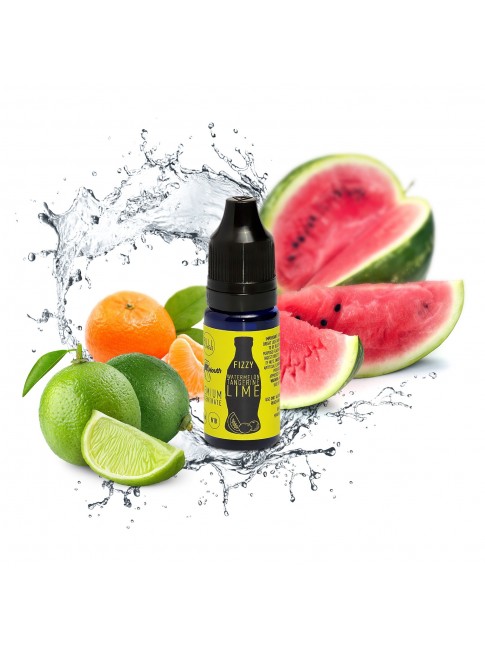 Buy Watermelon | Tangerine | Lime at Vape Shop – 7Vapes